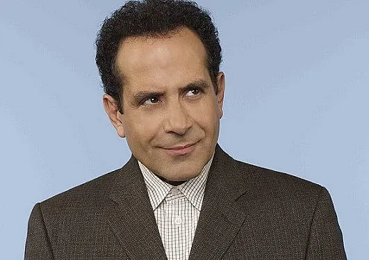 Монк пребори коронавируса