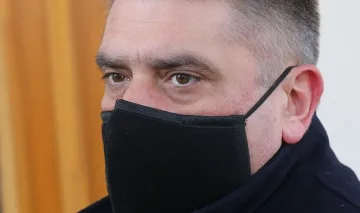 Решено: Кабинетът одобрява епидемична обстановка