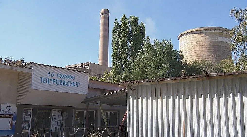 КЕВР и МЕ проверяват Топлофикация-Перник