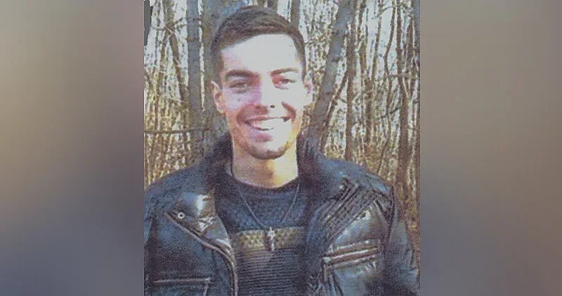 112: Полицията издирва 22-годишен столичанин