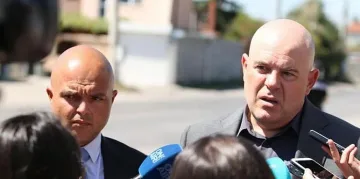 Заловиха овчар, тормозел цяло село /ОБНОВЕНА/
