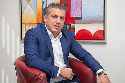 Купуват по-евтино  вино заради коронакризата