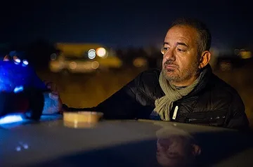 „В кръг“ печели и по време на пандемия