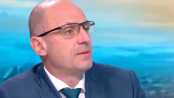 Хотелите с цени за българи