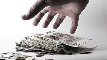 10 мерки срещу събирачите на дългове