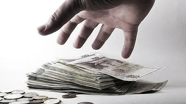 10 мерки срещу събирачите на дългове