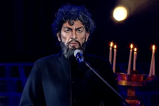 Защо Маги е на финала на Капките