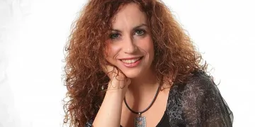 Из­вън­ред­но по­ло­же­ние пред­по­ла­га из­вън­ред­но го­во­ре­не