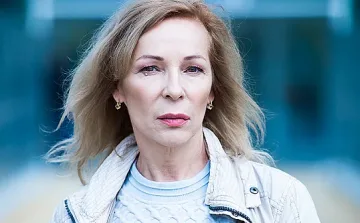 Страх от бъдещето обзема „Св. Анастасия“