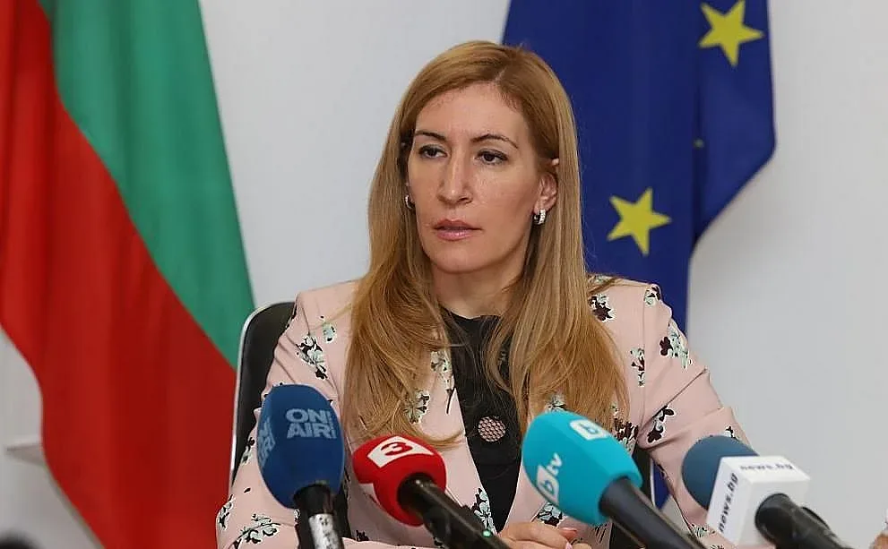 Дават повече място на морските заведения