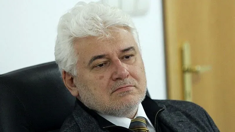 МС не може да обявява извънредна епидемична обстановка