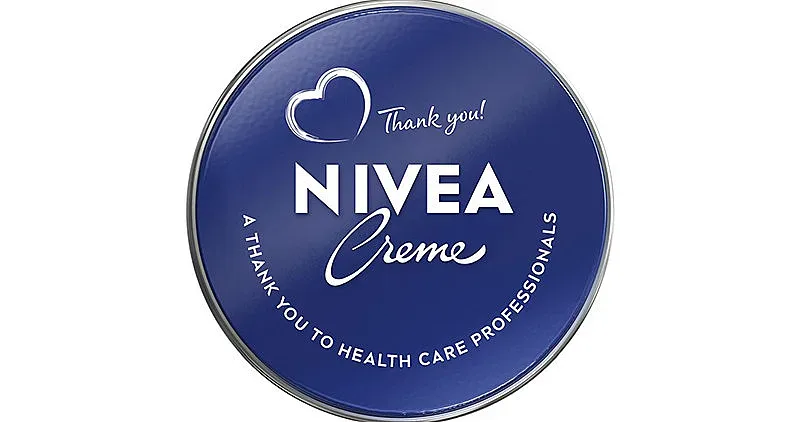 Beiersdorf България дарява 60 000 лв. за борбата с COVID-19