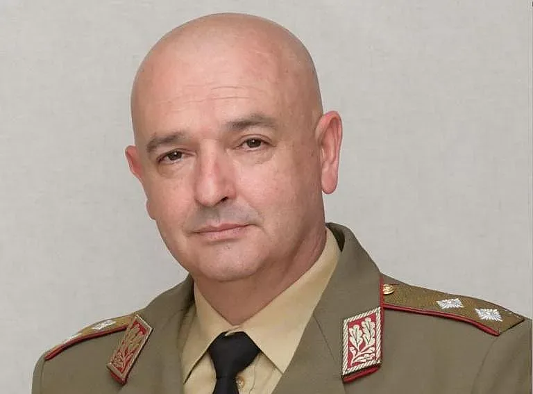 За първи път: Повече оздравели, отколкото заразени