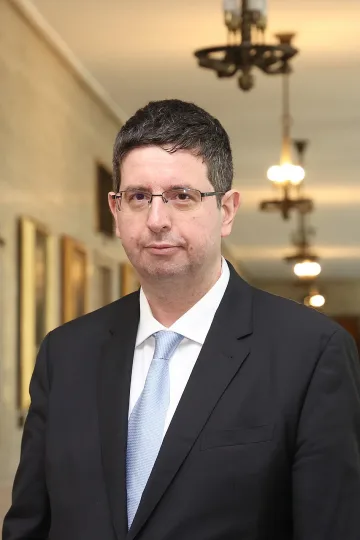 Подуправител на БНБ с ключова новина за картовите разплащания у нас в евро