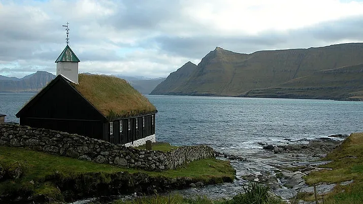 Първа европейска страна без коронавирус