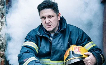 Блатечки разкри какво му е завещал Стефан Данаилов