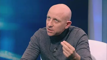 Заради пилотска грешка ли падна самолетът на Пенчев?
