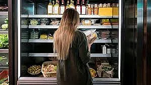 Поскъпнаха захар, риба и свинско