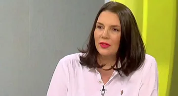 Жотева иска закон срещу фалшивите новини