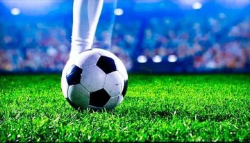 Спортът по телевизиите на 29 януари