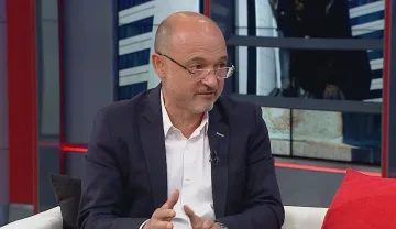 Д-р Меджидиев: Не очаквам влошаване на ситуацията