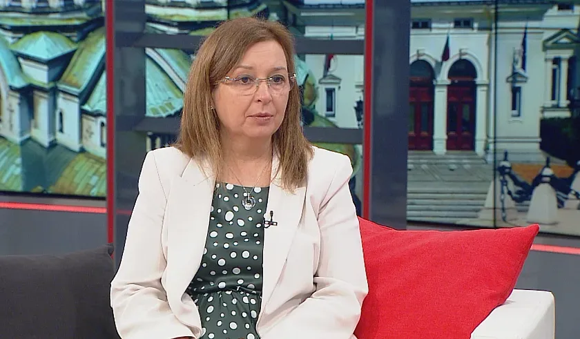 Дават 45 млн. в помощ на самотни хора с увреждания