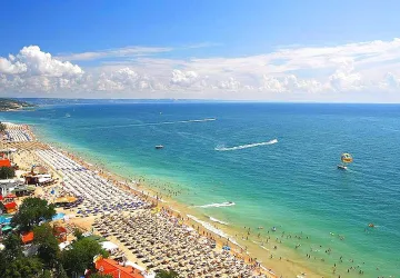 Кой ще получи  ваучери за почивка