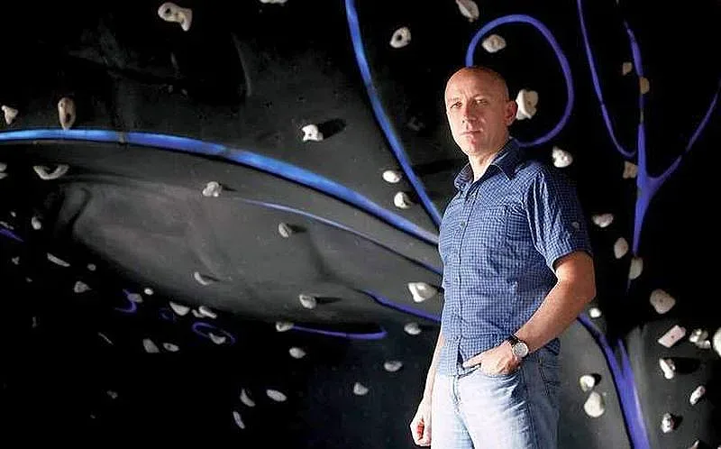 Оперират Ивайло Пенчев в понеделник