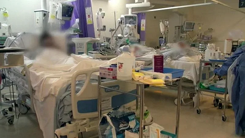 Защо деца умират от "синдром на Кавазаки"