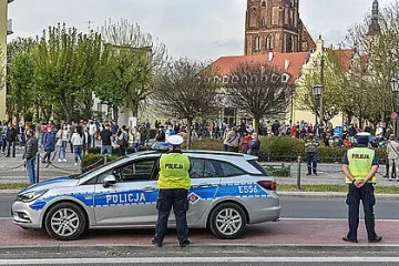 Европа обяви кога отваря границите