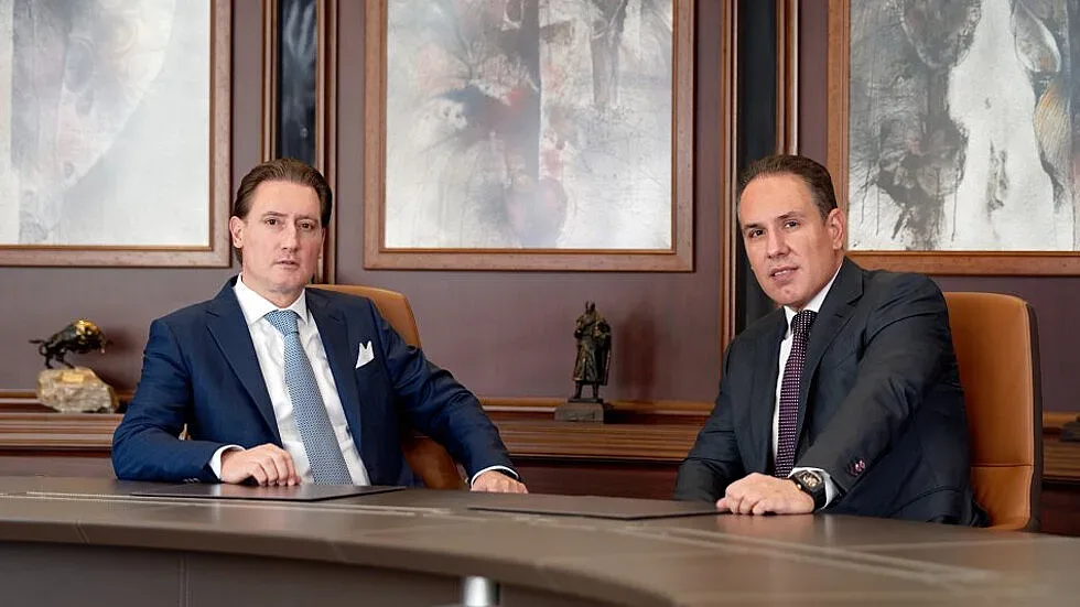 Лудогорец с 50% по-малък бюджет