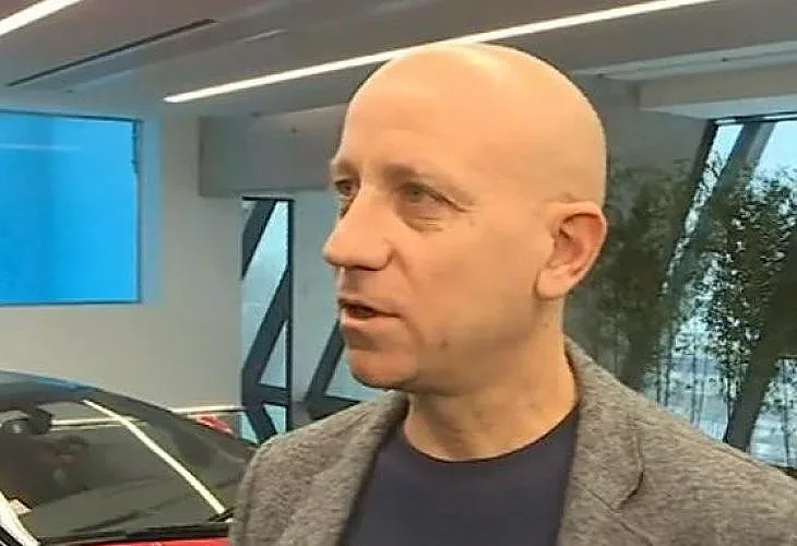 Шефът на Пирогов с тревожни думи за Пенчев