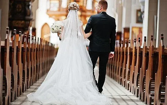 Коя ще е първата кралска сватба за 2023 г.