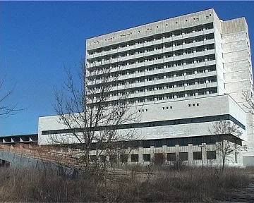 Охрана за медиците искат в Ямбол