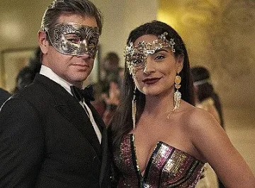 Страсти без край в „Династия“ и „Сезон за убийства“