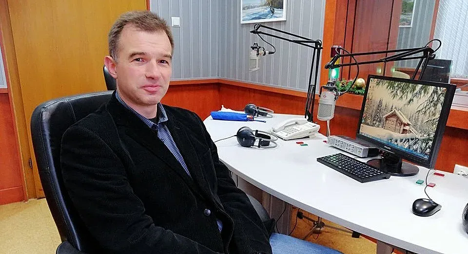 САМО В СТАНДАРТ: 800 вида дизайнерска дрога