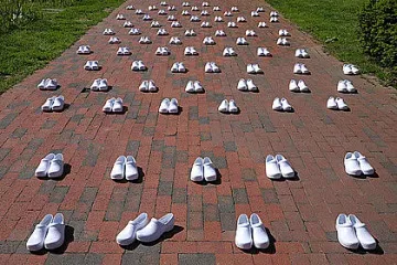 Нов антирекорд – 4 милиона заразени