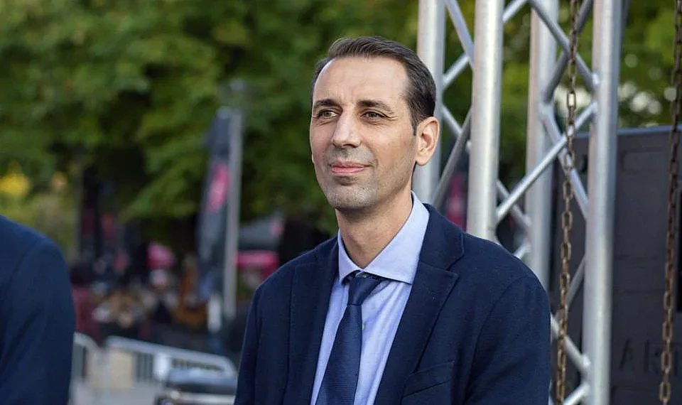 В Ямбол става страшно, кметът моли за помощ/ОБНОВЕНА/