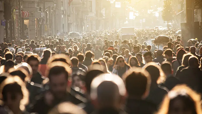 20,5 милиона загубили работата си през април в САЩ