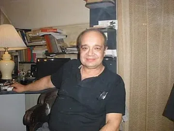 Почина известен наш езиковед