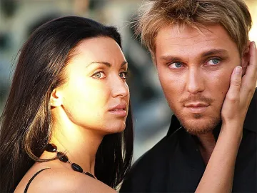 Галка и Миро отново ще пеят в дует