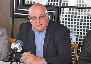 Кметът на Видин готов да дежури в кардиологията