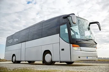 От 13 май: Хотелите отварят, разрешават екскурзиите