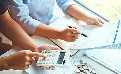 4 съвета за изплащане на вноски по бързи кредити