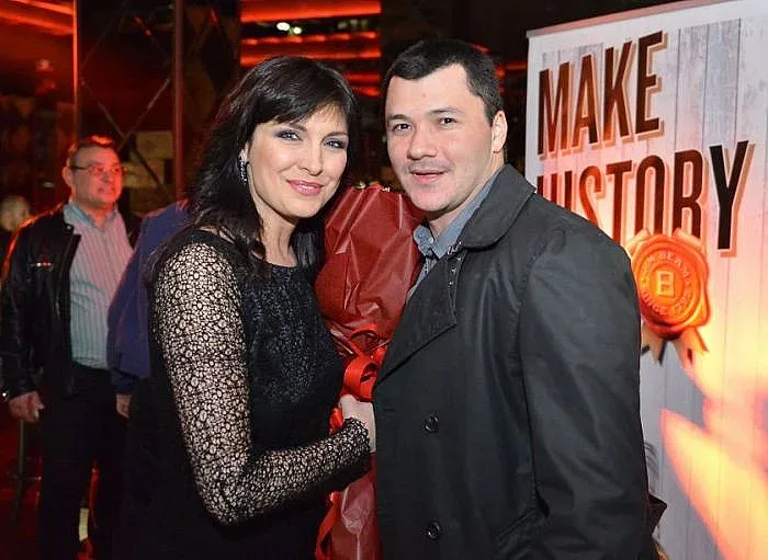 Калканджиева: Криза е, нямам пари