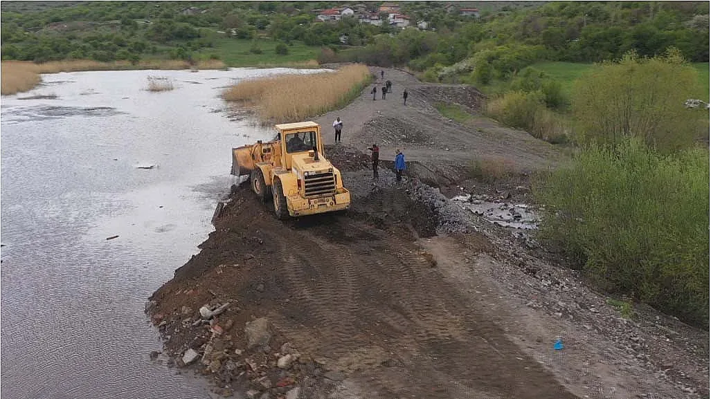 Евакуация и извънредни мерки в Перник(ОБЗОР)