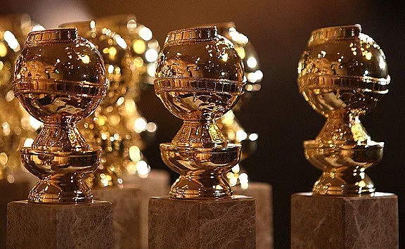 Расистки ли са наградите "Златен глобус"