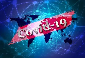 2,4 млн. за научни разработки срещу вируса