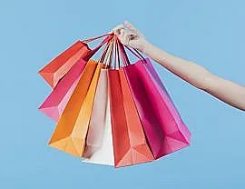 Как да сме в крак с промоциите без да излизаме от дома