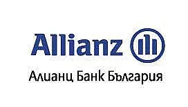 Fitch Ratings потвърди рейтинга „BBB+“на Алианц Банк България